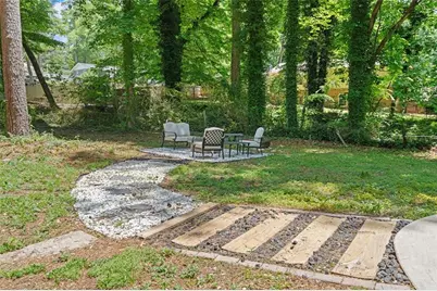 4686 Fountainhead Drive, Stone Mountain, GA 30083 - Photo 25