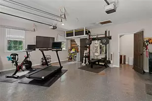 4686 Fountainhead Dr, Stone Mountain, GA 30083 - Photo 11