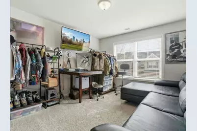 5441 Cascade Ridge, Atlanta, GA 30336 - Photo 27