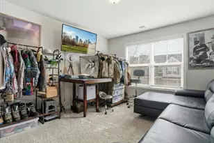 5441 Cascade Ridge, Atlanta, GA 30336 - Photo 27
