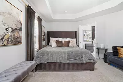 5441 Cascade Ridge, Atlanta, GA 30336 - Photo 21