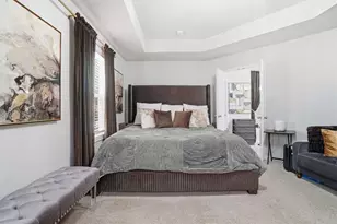 5441 Cascade Ridge, Atlanta, GA 30336 - Photo 21