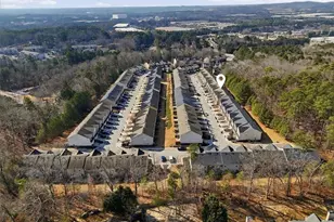 5441 Cascade Ridge, Atlanta, GA 30336 - Photo 31
