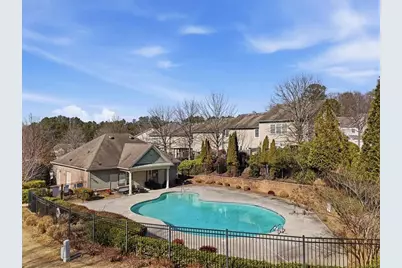 5441 Cascade Ridge, Atlanta, GA 30336 - Photo 33