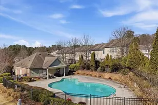 5441 Cascade Ridge, Atlanta, GA 30336 - Photo 33