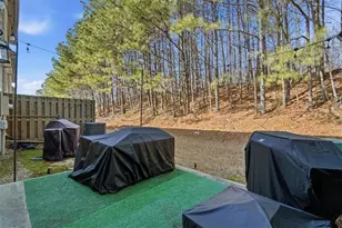 5441 Cascade Ridge, Atlanta, GA 30336 - Photo 29