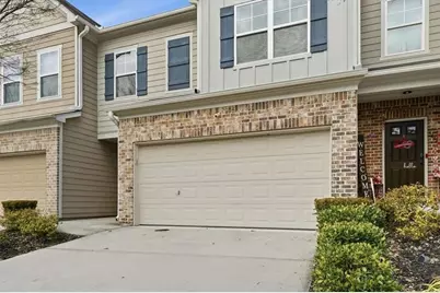 5441 Cascade Ridge, Atlanta, GA 30336 - Photo 3