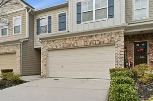 5441 Cascade Ridge, Atlanta, GA 30336 - Photo 3