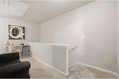 5441 Cascade Ridge, Atlanta, GA 30336 - Photo 19