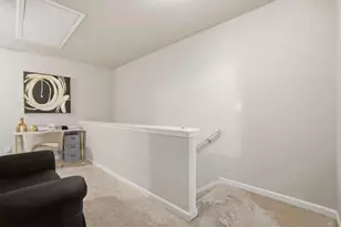 5441 Cascade Ridge, Atlanta, GA 30336 - Photo 19