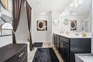 5441 Cascade Ridge, Atlanta, GA 30336 - Photo 23