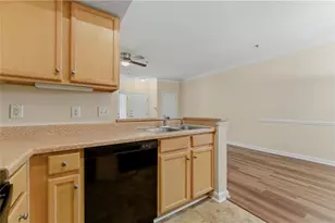 245 Amal Dr SW, Atlanta, GA 30315 - Photo 11