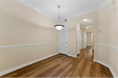 245 Amal Drive SW #2007, Atlanta, GA 30315 - Photo 7