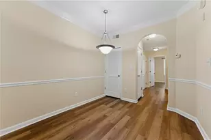 245 Amal Dr SW, Atlanta, GA 30315 - Photo 7