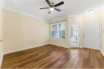 245 Amal Drive SW #2007, Atlanta, GA 30315 - Photo 5