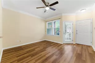 245 Amal Dr SW, Atlanta, GA 30315 - Photo 5