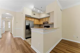 245 Amal Dr SW, Atlanta, GA 30315 - Photo 9