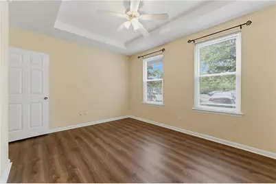 245 Amal Drive SW #2007, Atlanta, GA 30315 - Photo 17