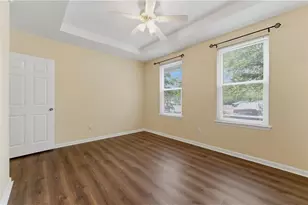 245 Amal Dr SW, Atlanta, GA 30315 - Photo 17