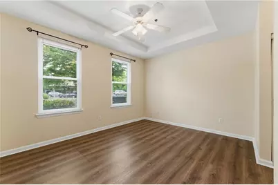 245 Amal Drive SW #2007, Atlanta, GA 30315 - Photo 15