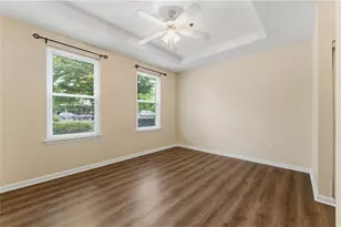 245 Amal Dr SW, Atlanta, GA 30315 - Photo 15