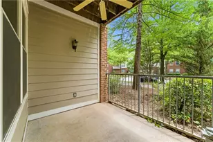 245 Amal Dr SW, Atlanta, GA 30315 - Photo 19