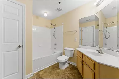 245 Amal Drive SW #2007, Atlanta, GA 30315 - Photo 13