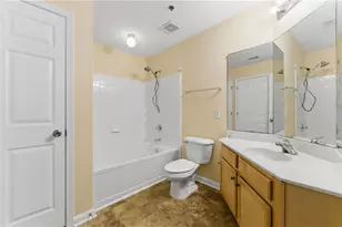 245 Amal Dr SW, Atlanta, GA 30315 - Photo 13