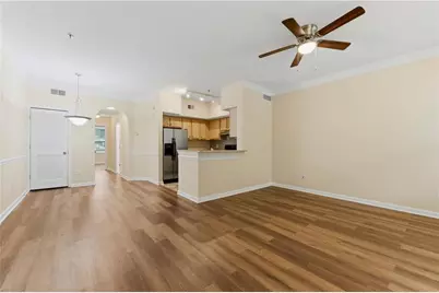 245 Amal Drive SW #2007, Atlanta, GA 30315 - Photo 3