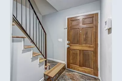 759 Myrtle Street NE #B, Atlanta, GA 30308 - Photo 5