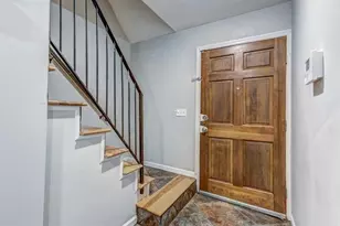 759 Myrtle St NE, Atlanta, GA 30308 - Photo 5