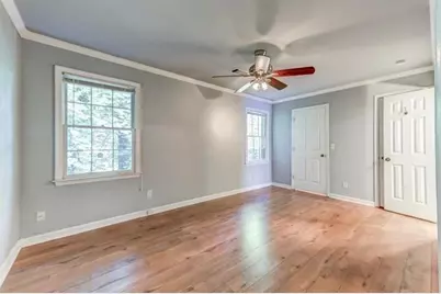 759 Myrtle Street NE #B, Atlanta, GA 30308 - Photo 27