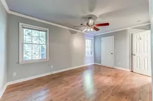 759 Myrtle St NE, Atlanta, GA 30308 - Photo 27