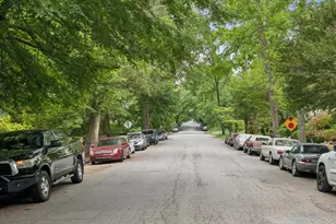 759 Myrtle St NE, Atlanta, GA 30308 - Photo 35
