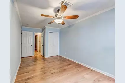 759 Myrtle Street NE #B, Atlanta, GA 30308 - Photo 29