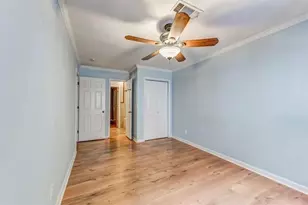 759 Myrtle St NE, Atlanta, GA 30308 - Photo 29