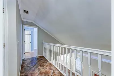 759 Myrtle Street NE #B, Atlanta, GA 30308 - Photo 25