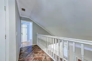759 Myrtle St NE, Atlanta, GA 30308 - Photo 25