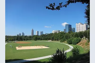 759 Myrtle Street NE #B, Atlanta, GA 30308 - Photo 39