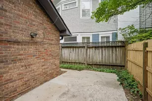 759 Myrtle St NE, Atlanta, GA 30308 - Photo 17