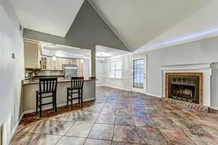 759 Myrtle St NE, Atlanta, GA 30308 - Photo 7