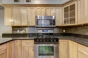 759 Myrtle St NE, Atlanta, GA 30308 - Photo 11