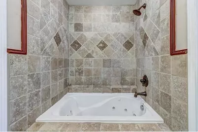 759 Myrtle Street NE #B, Atlanta, GA 30308 - Photo 23