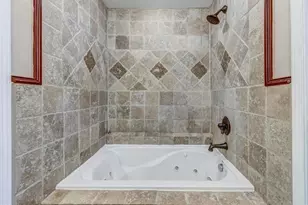 759 Myrtle St NE, Atlanta, GA 30308 - Photo 23