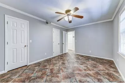 759 Myrtle Street NE #B, Atlanta, GA 30308 - Photo 21