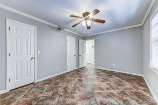 759 Myrtle St NE, Atlanta, GA 30308 - Photo 21
