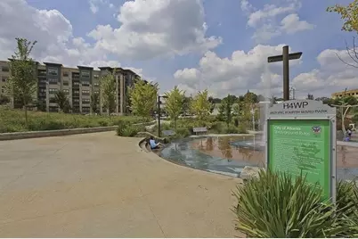 759 Myrtle Street NE #B, Atlanta, GA 30308 - Photo 37