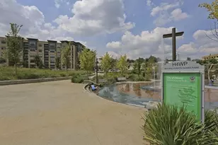 759 Myrtle St NE, Atlanta, GA 30308 - Photo 37