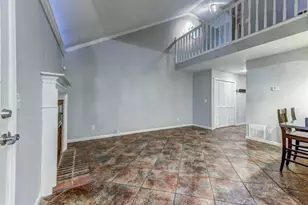 759 Myrtle St NE, Atlanta, GA 30308 - Photo 19