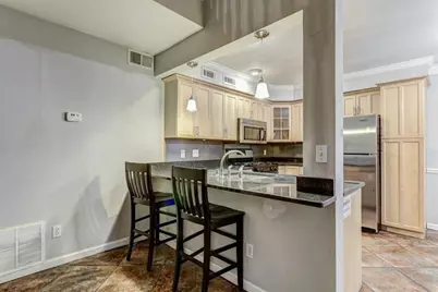 759 Myrtle Street NE #B, Atlanta, GA 30308 - Photo 13